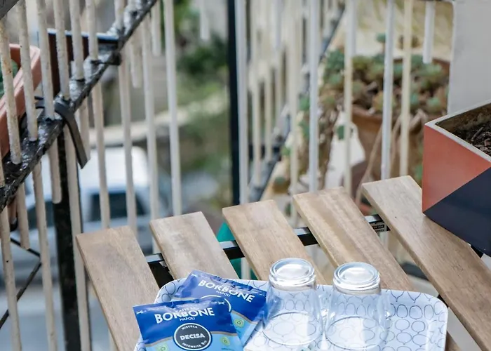 Lemonhouse